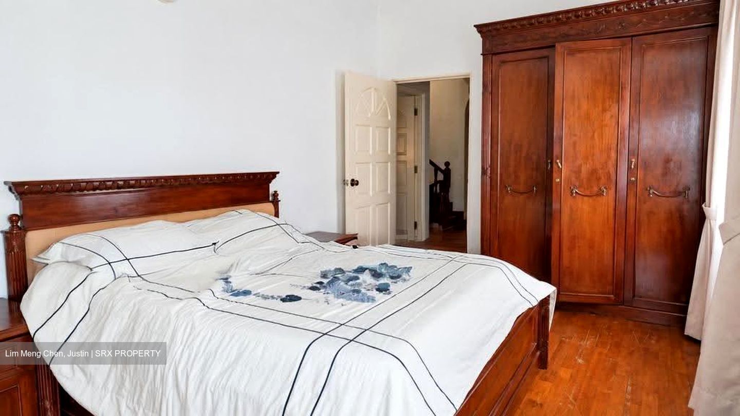 Bedokville (D16), Terrace #626048931